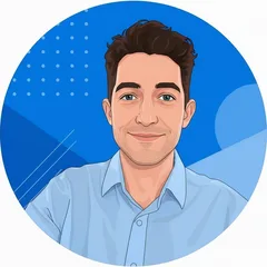 Avatar Alex Kraft