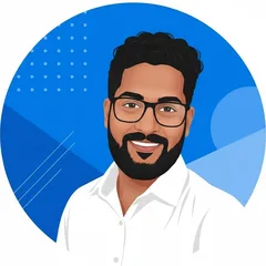 Avatar Dillip
