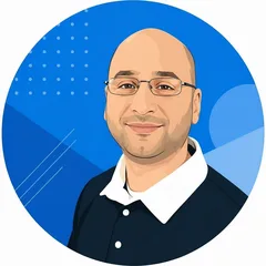 Avatar Gründer und Geschäftsführer von Media Load Design