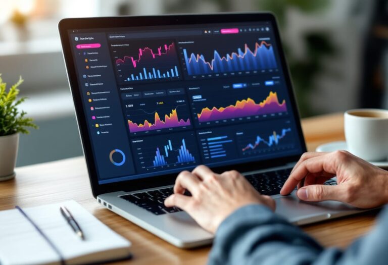 SEO-Grundlagen für Unternehmen: So werden Sie bei Google gefunden